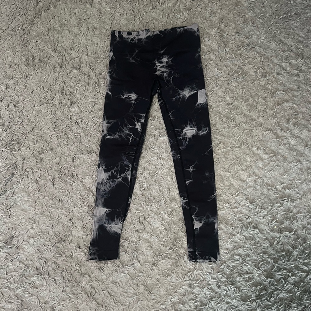 Size medium